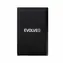 EVOLVEO EP-500-BAT / Baterie pro EasyPhone EP-500 / 1000 mAh / 3.7V