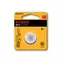 Kodak ULTRA malé lithiové baterie CR2016 / 1ks / blister