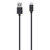 Belkin kabel MIXIT USB 2.0 A/micro-B / 2m / černý