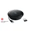 Jabra SPEAK 510+ (MS) / USB / Bluetooth / LINK 360 / MS / černý