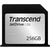 Transcend Flash Expansion Card JetDrive Lite 130 / 256GB / pro Macbook Air 13" / 95/60MB/