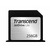 Transcend Flash Expansion Card JetDrive Lite 350 / 256GB / pro 15" MacBook Pro