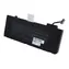 PATONA baterie pro notebook Apple MacBook Pro 13 / 4400mAh / Li-Pol / 11.1V