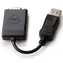 DELL redukce DisplayPort (M) na VGA (F)