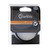 Starblitz UV filtr 58mm