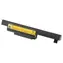 PATONA baterie pro ntb MSI A32-A24 / 4400mAh / Li-Ion / 11.1V