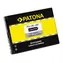 PATONA baterie pro mobil Nokia BL-4D / 1300mAh / 3.7V / Li-Ion