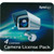 Synology Camera Licence Pack x 4