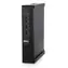 DELL držák VESA / pro Dell OptiPlex Micro