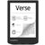 PocketBook 629 Verse modrá / 6" / 1024x758 / 8GB / E-Ink / 1500mAh / USB-C / Wi-Fi