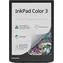 PocketBook 743K3 InkPad Color modrá / 7.8" / 1872x1404 / 32GB / E-Ink / 2900mAh / USB-C / Wi-Fi / Bluetooth