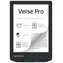 PocketBook 634 Verse Pro modrá / 6" / 1448x1072 / 16GB / E-Ink / 1500mAh / USB-C / Wi-Fi / Bluetooth