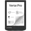 PocketBook Verse Pro modrá / 6" / 1448x1072 T / 16GB / E-Ink / 1500mAh / USB-C / Wi-Fi
