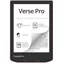 PocketBook Verse Pro červená / 6" / 1448x1072 T / 16GB / E-Ink / 1500mAh / USB-C / Wi-Fi