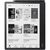 Kobo Elipsa 2E + stylus černá / Čtečka e-knih / 10.3" / E-ink / 1404×1872 / 32GB / Wi-Fi / BT / USB-C