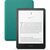 Amazon Kindle Paperwhite (2024) s reklamou zelená / 7" / 16GB / Wi-Fi