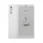 ONYX BOOX PALMA 2 PRO COLOR bílá / Čtečka e-knih / 6.13" / E-ink / 1648x824 / 128GB / Wi-Fi / USB-C / BT