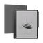 ONYX BOOX TAB X C černá / Čtečka e-knih / 13.3" / Kaleido 3 / 3200 x 2400 / 128GB / Wi-Fi / USB-C / BT