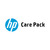 HP 3 year Pickup and Return Service for 2-year warranty HP/Compaq Desktop / doprodej