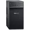 DELL PowerEdge T40 / Intel Xeon E-2224G 3.5GHz / 16GB / 2x 2TB SATA + 2x 480GB SSD / 1x 300W / GLAN / DVD / 3YNBD