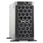 DELL PowerEdge T340 / Xeon E-2234 3.6GHz / 16GB / 2x 480GB SSD / H730P / 2x 495W / DVD / iDRAC 9 Enterprise / 3YNBD
