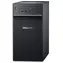 DELL PowerEdge T40 / Intel Xeon E-2224G 3.5GHz / 8GB / 2x 1TB SATA / 1x 300W / GLAN / DVD / W10P / 3YNBD