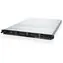 ASUS RS500A-E10-RS4 server černá / AMD EPYC 7002 / AMD 1x SP3 / 16x DDR4 / 4x SATA / LAN / USB / 1U