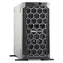 DELL PowerEdge T340 / Xeon E-2234 / 16GB / 2x 480GB / 2x 495W / Tower / 3YNBD