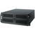 CHIEFTEC UNC-411E-B-OP rack 19" 4U / bez zdroje / USB 3.0