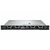 DELL PowerEdge R450 / Xeon S 4314 2.4GHz / 16GB / 1x 480GB SSD SATA / iDRAC 9 Ent. 15G / 2x GLAN / 1U / 3YNBD