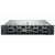 DELL PowerEdge R550 / Xeon S 4314 2.4GHz / 32GB / 1x 480GB SSD SATA / iDRAC 9 Ent. 15G / 2x GLAN / 2U / 3YNBD