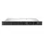 HPE DL20 Gen11 / Xeon E-2436 2.9GHz / 32GB / 2 x 480GB SATA / 800W / 1U Rack
