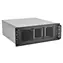SilverStone RM45-360 skříň do racku / 4U