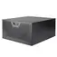 SilverStone SST-RM51 skříň do racku / 5U