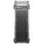 DELL PowerEdge T160 / Xeon 6325P / 32GB / 1x 480GB SSD / 2x GLAN / iDRAC 9 Ent. 16G / 300W / 3Y