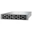 DELL PowerEdge R570 / Xeon 6507P / 32GB / 1x 960GB SATA / 2x 1100W / H965i / iDRAC 10 Ent. 17G / 3Y