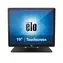 19" ELO 1902L PCAP černá / 1280 x 1024 / 5:4 / 14ms / 1000:1 / 235cd-m2 / VGA+HDMI