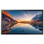 32" SAMSUNG QMR-T / LED / 1920 x 1080 / 8ms / 5000:1 / 400cd-m2 / DP+HDMI+USB