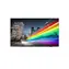 43" Philips 43BFL2214-UHD černá / 4k UDH / LED / HDMI / USB / CI+ / LAN / Wi-Fi / DVB-T T2 C S S2 / 2x10W repro