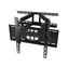 Esperanza ERW012 TV nástěnný držák na 26-70" modely / do 55kg