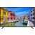 40" ECG 40 F05T2S2 černá / FullHD / LED / HDMI / USB / CI+ / DVB-T2&C&S2 / 16 W repro