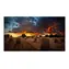 55" SAMSUNG VM55B-U / LED / 1920 x 1080 / 1 200:1 / 500cd-m2 / HDMI & DP & DVI
