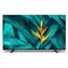 50" Philips 50HFL5214U černá / 4K UHD / LED / HDMI / USB / LAN / Wi-Fi / DVB-T/T2/C