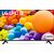 55" LG 55UT73006LA / 4K UHD / LED / HDMI / USB / LAN / Wi-Fi / BT / 20W repro