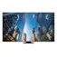 98" SAMSUNG QE98C černá / 4K UHD / LED / HDMi / USB / RS232 / Wi-Fi / Bluetooth