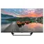 40" STRONG SRT40FG6733C černá / 1920 x 1080 / LED / HDMI / USB / DVB-T2 & C & S2