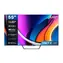 55" METZ 55MQD7500Z černá / 4K UHD / QLED / HDMI / USB / CI+ / DVB-T2/S2/C/ / H.265 / Wi-Fi / 20W