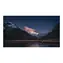55" SAMSUNG Digital Signage Videowall VHR-R / IPS / 1920 x 1080 / 16:9 / 8ms / 1100:1 / 500cd / 2xHDMI+DP