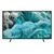 43" SAMSUNG QE43Q7FAAUXXH / LED / 3840 x 2160 / 16:9 / 3x HDMI / DVB-T2 & C & S2