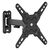 Fonestar MOV-122EN TV nástěnný držák rameno pro 13-55" modely / do 20kg